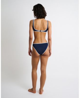 Milly Bikini Bottom
