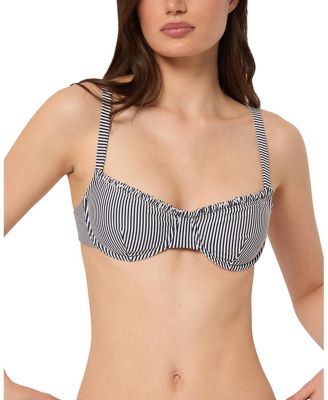 Onia - Marilyn Bikini Top