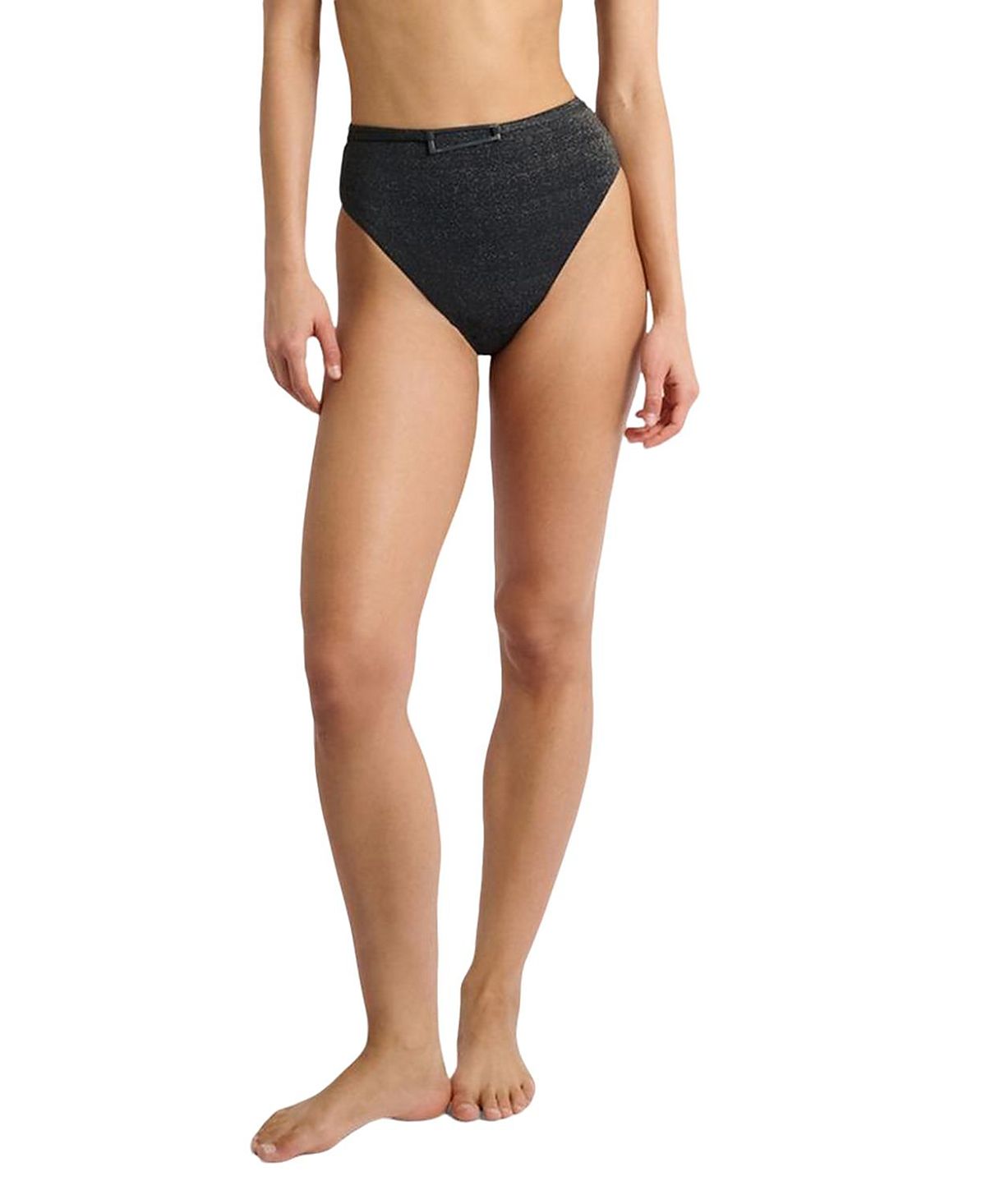 Onia Clara Bikini Bottom