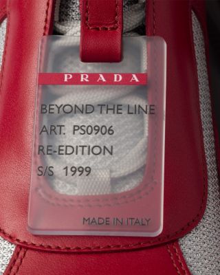  Men's America s Cup Original Sneakers