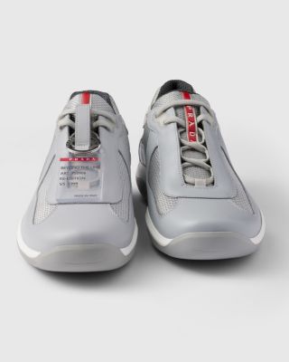  Men's America s Cup Original Sneakers