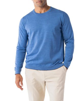  Keaton Crewneck Sweater