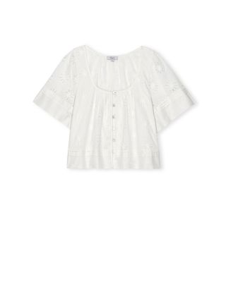 Bambina Top