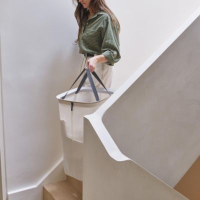 Tota One 60-liter Laundry Separation Basket