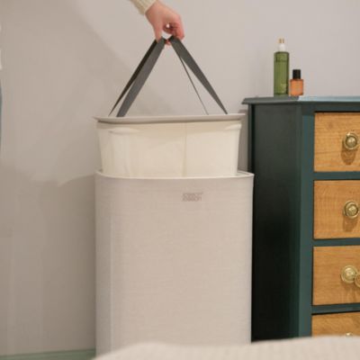 Tota One 60-liter Laundry Separation Basket