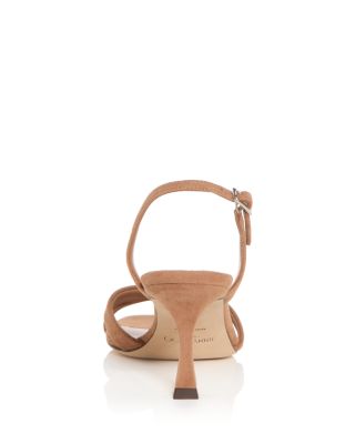 Women's Elsy 70 Slingback Sandals