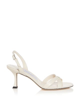 Women's Elsy 70 Slingback Sandals