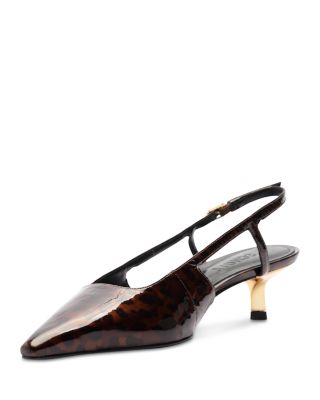 Women's Sophia Pumps