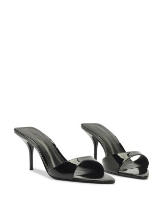 Women's Elodie Sandals
