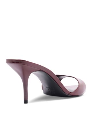 Women's Elodie Sandals