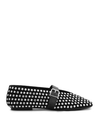 Women&#39;s Eiza Glam Flats