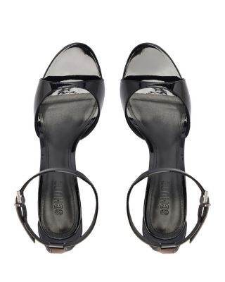 Women's Scarlett Sandals