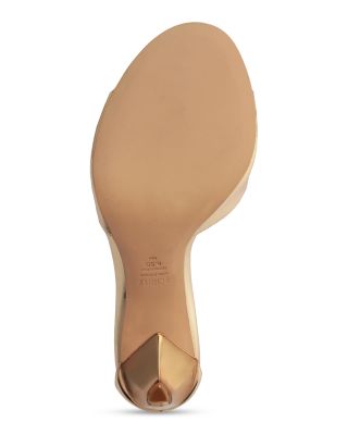 Women's Scarlett Sandals