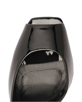 Women&#39;s Estella Sandals