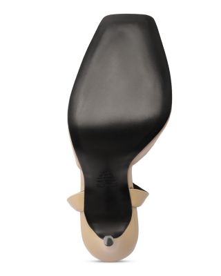 Women's Estella Sandals