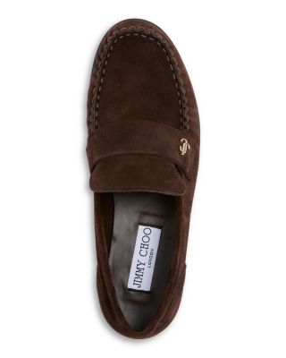 Women&#39;s Ellis Loafers