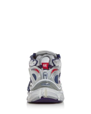 Men's Runner Sneakers