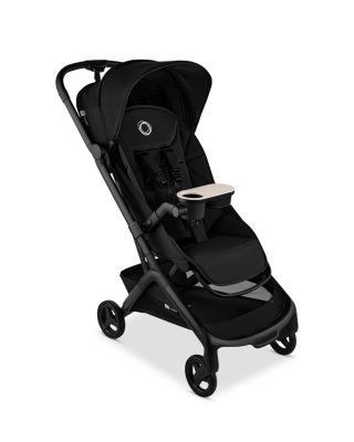 Butterfly 2 Tray Adapter