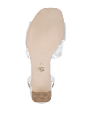 Women&#39;s Gema Sandals