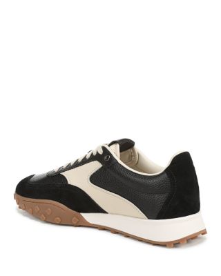 Men's Palisarner Sneakers