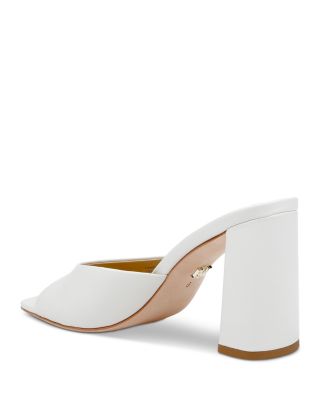 Women's Cadence Sandals