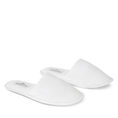 Cielo Slippers, Small/Medium