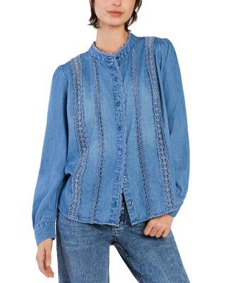 Sweet Confection Shirt 