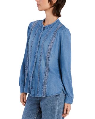 Sweet Confection Shirt 