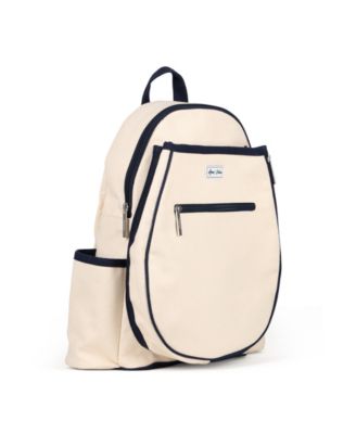 Hamptons Tennis Backpack 2.0