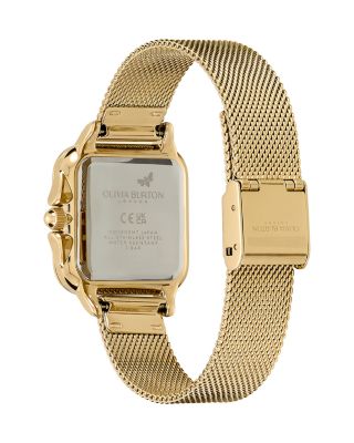 Grosvenor Watch, 28mm