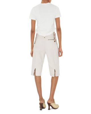 Equestrian Knight Tee