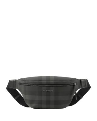 Burberry - Cason Belt Bag