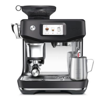 Barista Touch™ Impress Espresso Machine