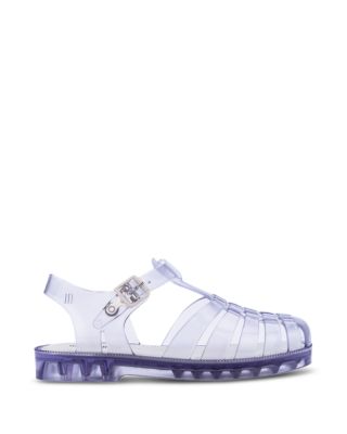 Girls' Mel Possession Shoes - Toddler, Little Kid, Big Kid