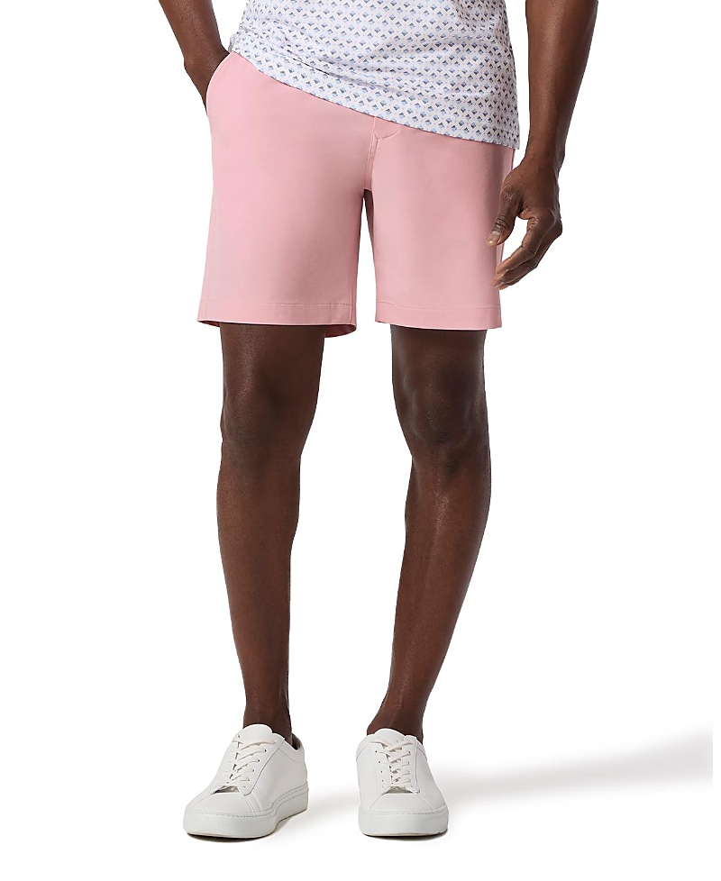 Mizzen+Main Helmsman Shorts