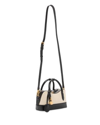 Stella Ryder Small Top Handle Bag