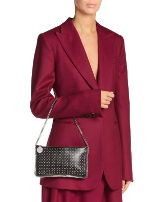 Falabella Pochette Shoulder Bag 