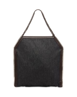 Falabella Babybella Bag