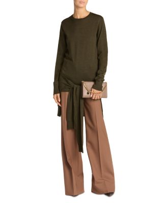 Falabella Mini Crosssbody Bag