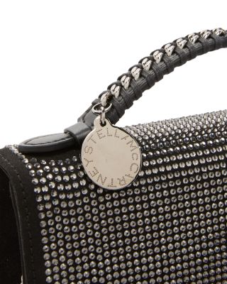 Falabella Clutch