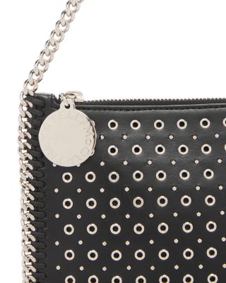 Falabella Pochette Shoulder Bag 