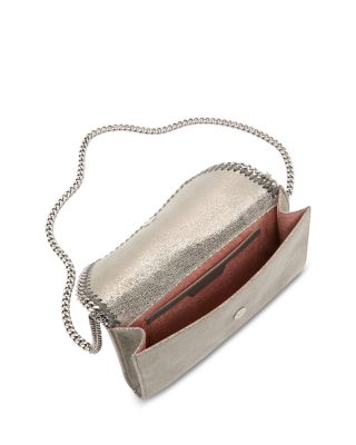 Falabella Mini Crossbody Bag