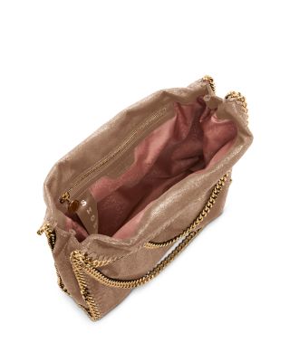 Falabella Small Tote