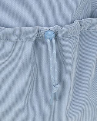 Corduroy Lounge Backpack