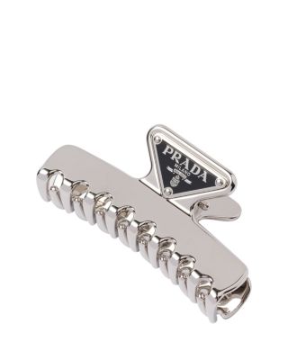 Metal Hair Clip