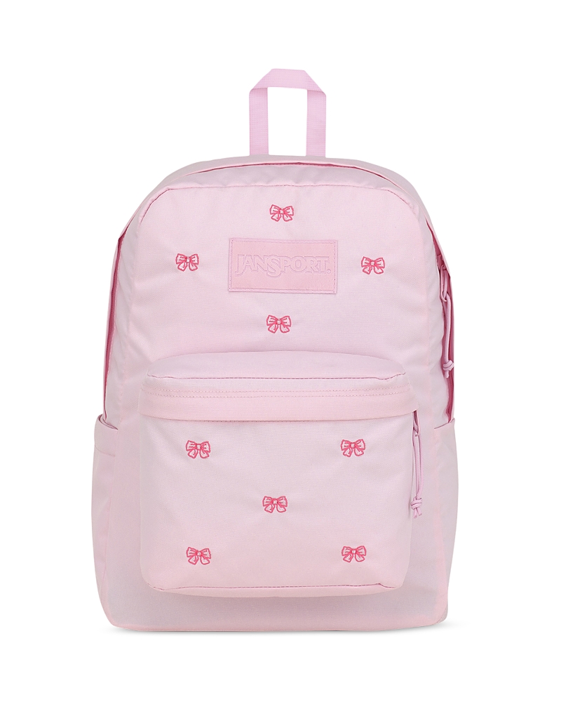 Jansport Superbreak Plus Backpack