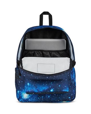 Superbreak Plus Backpack