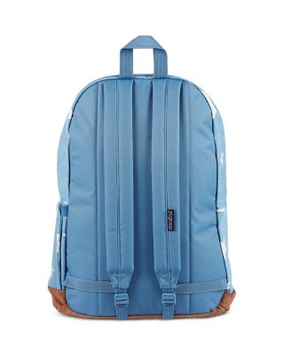 Right Pack Star Expressions Backpack