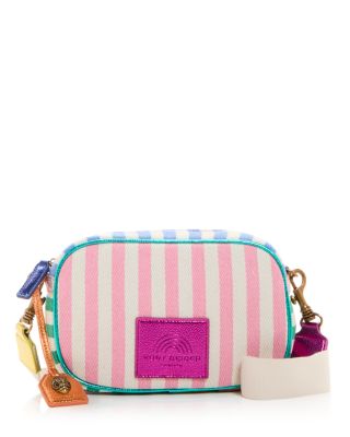 Southbank Camera Shoulder Bag 