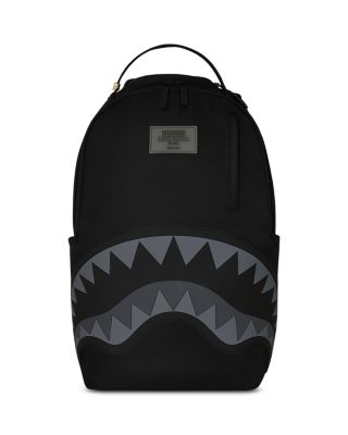 Shark Central Tonal Backpack  